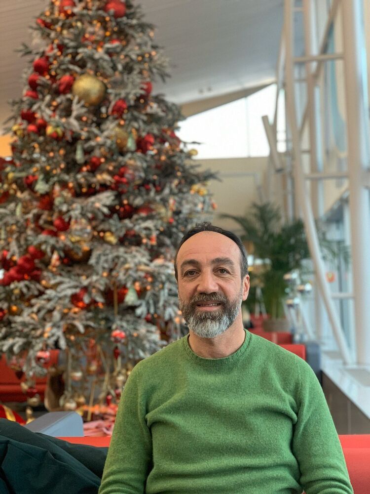 ���� 30513372 ������� �����, 41 ���, ���� ���������� � �����