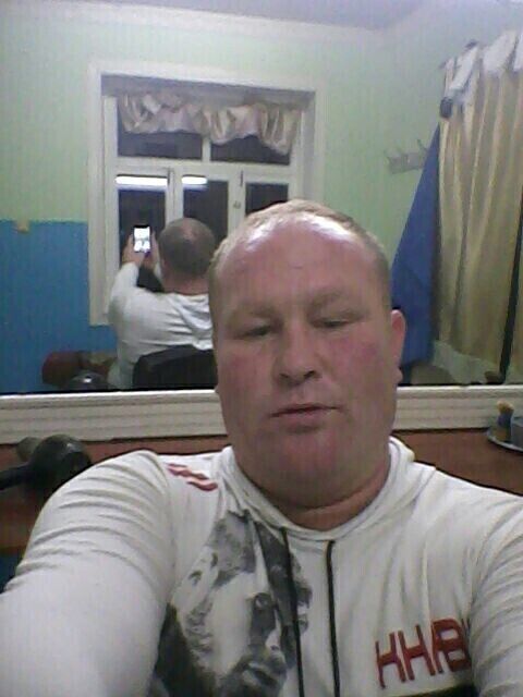 ���������� �������, ���� ������� �������, 39 ���, ������������ ��� ������, ����� � ���������, c�������� ���������