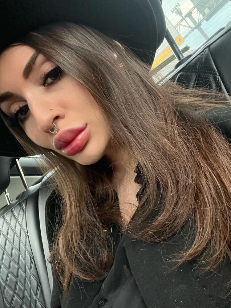 ���������� ������, ���� ������� �����, 29 ���, ������������ ��� ������, ����� � ���������