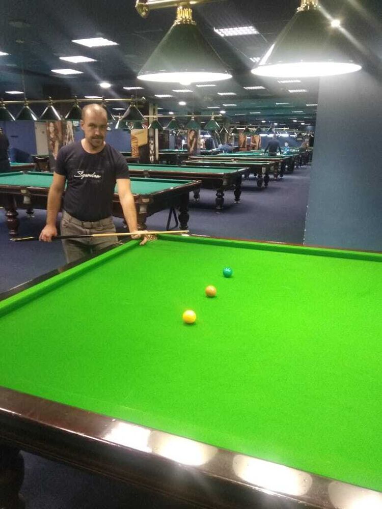 ���������� ������, ���� ������� �����, 37 ���, ������������ ��� ������, ����� � ���������, c�������� ���������, ���������