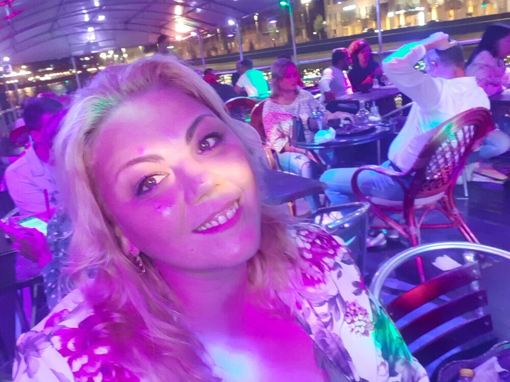 ���� 21087252 ������� �����, 46 ���, ���� ���������� � ������