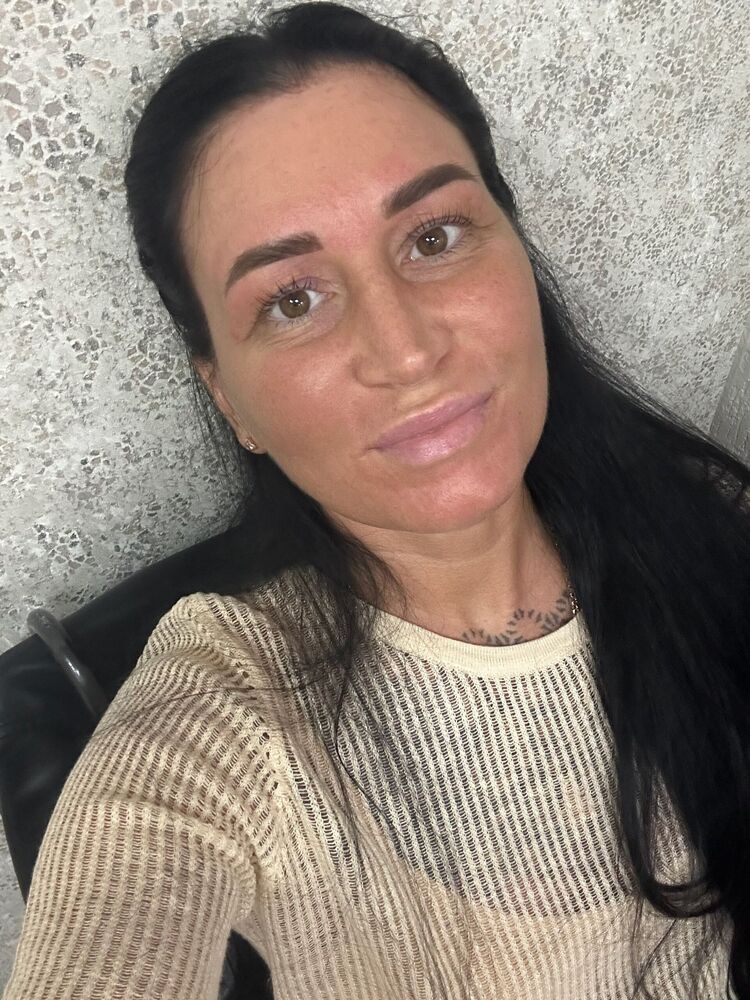 ���� 55682722 ������� �����, 72 ����, ���� ���������� � �����