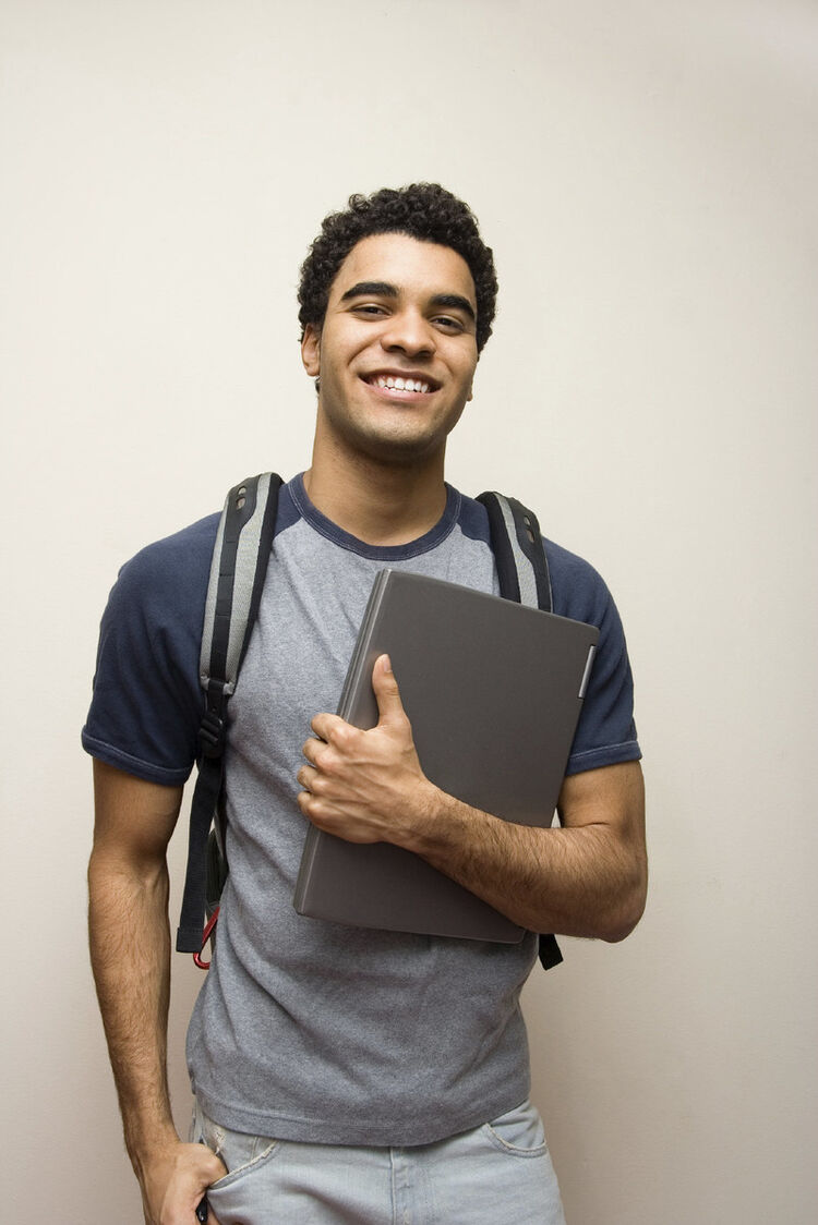 ���� 19403032 ������� ������, 32 ����, ���� ���������� � ������