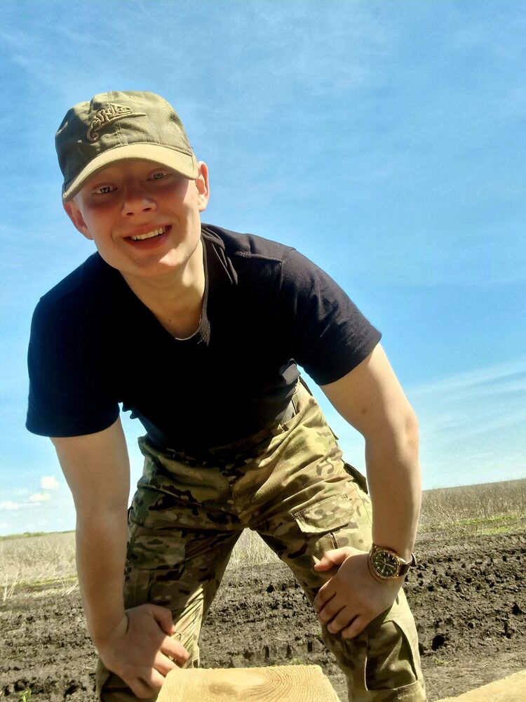 ���������� ������������, ���� ����� ��������, 25 ���, ������������ ��� ������, ����� � ���������