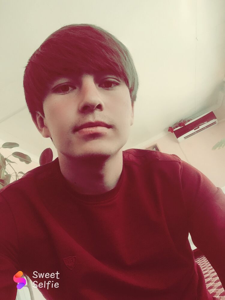 ���� 28773122 ����� ����, 23 ����, ���� ���������� � ������