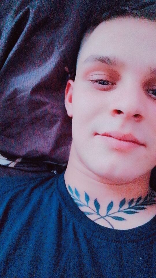 ���������� ������, ���� ����� ������, 21 ���, ������������ ��� ������, ����� � ���������