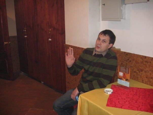  ,   , 43 ,   c 