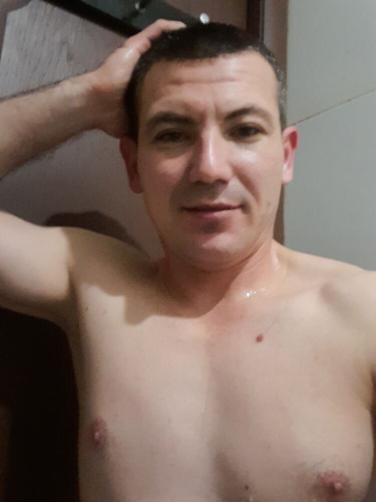  ,   Lawyer, 38 ,   ,   