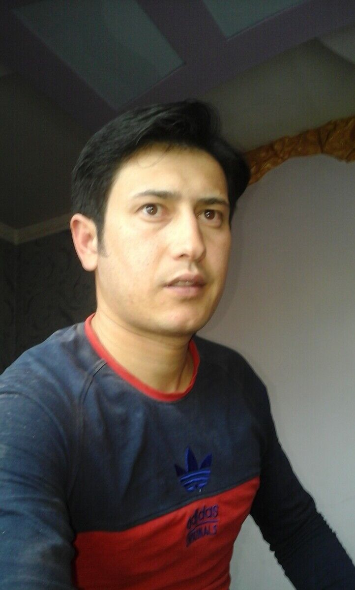  ,   Orfey, 36 ,   ,   