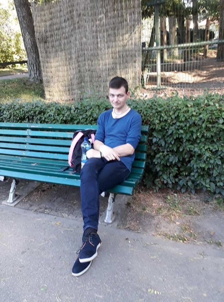  ,   Vlado, 45 ,   ,   , c 