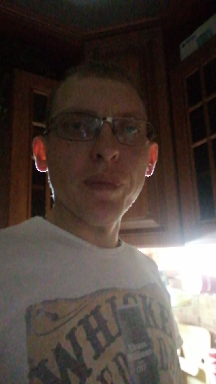 ���� 53270402 ������� �������, 38 ���, ���� ���������� � �������