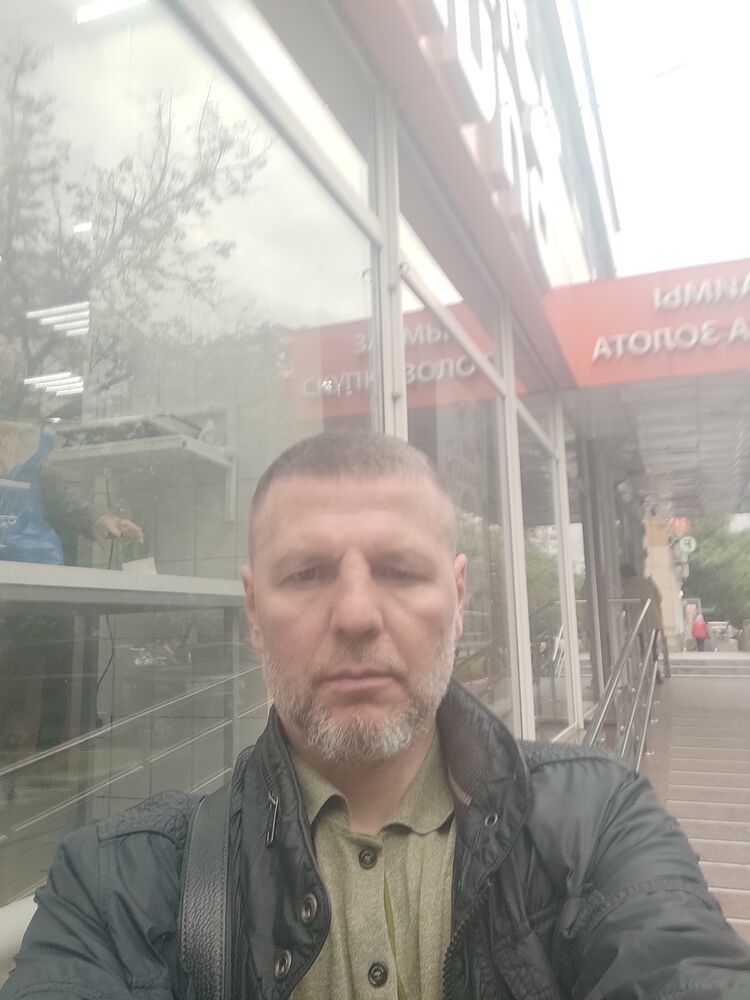 ���������� ������, ���� ������� �����, 52 ����, ������������ ��� ������, ����� � ���������