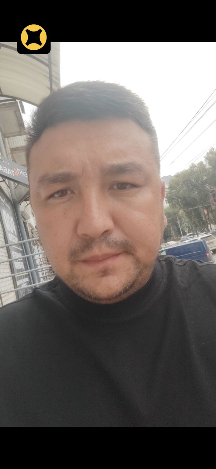 ���� 55283332 ������� �����, 34 ����, ���� ���������� � ��������