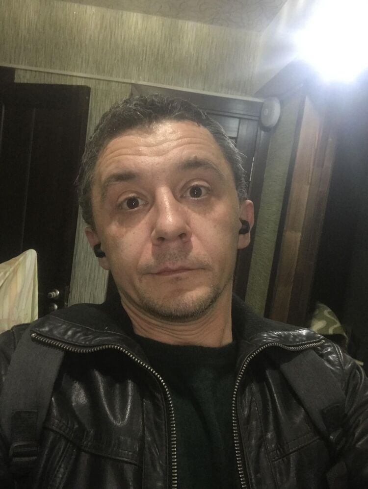  ,   , 45 ,   ,   