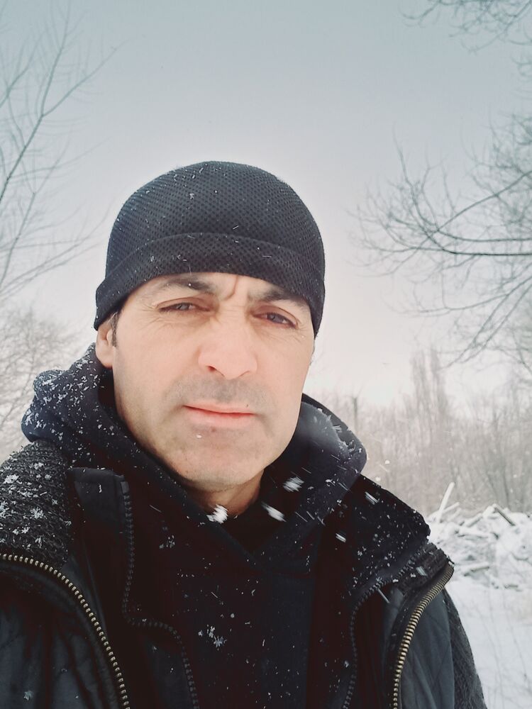  ,   Sharif, 45 ,   ,   , c 