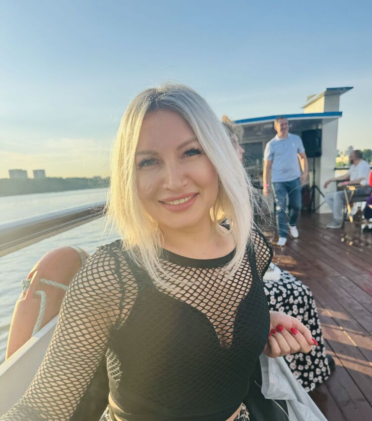 ���������� ������, ���� ������� �������, 42 ����, ������������ 