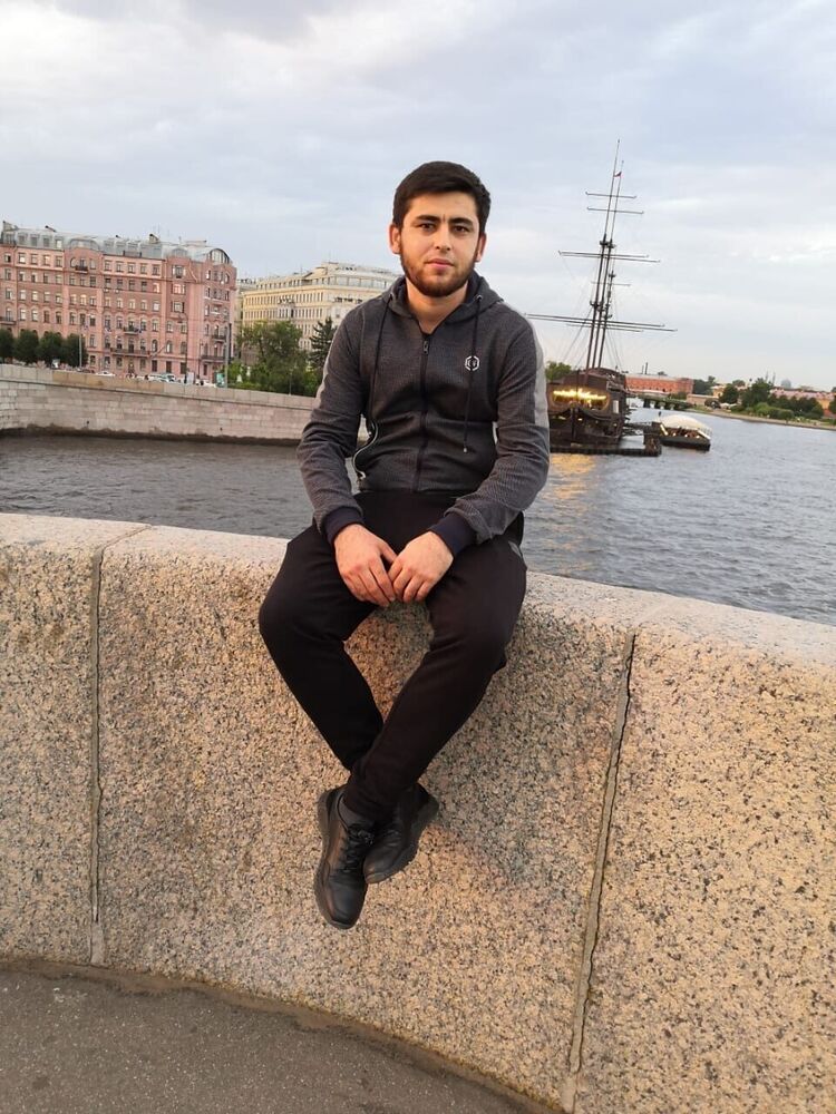 ���� 27412512 ������� ����, 32 ����, ���� ���������� � �����-����������