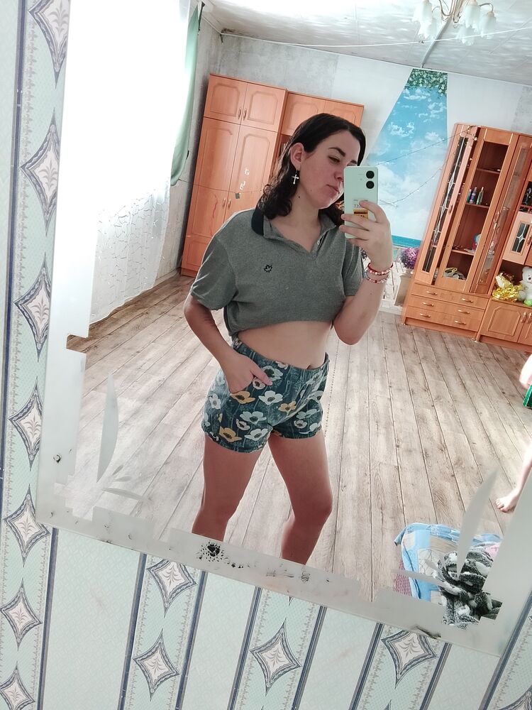 ���������� ���������, ���� ������� ����������, 29 ���, ������������ ��� ������, ����� � ���������