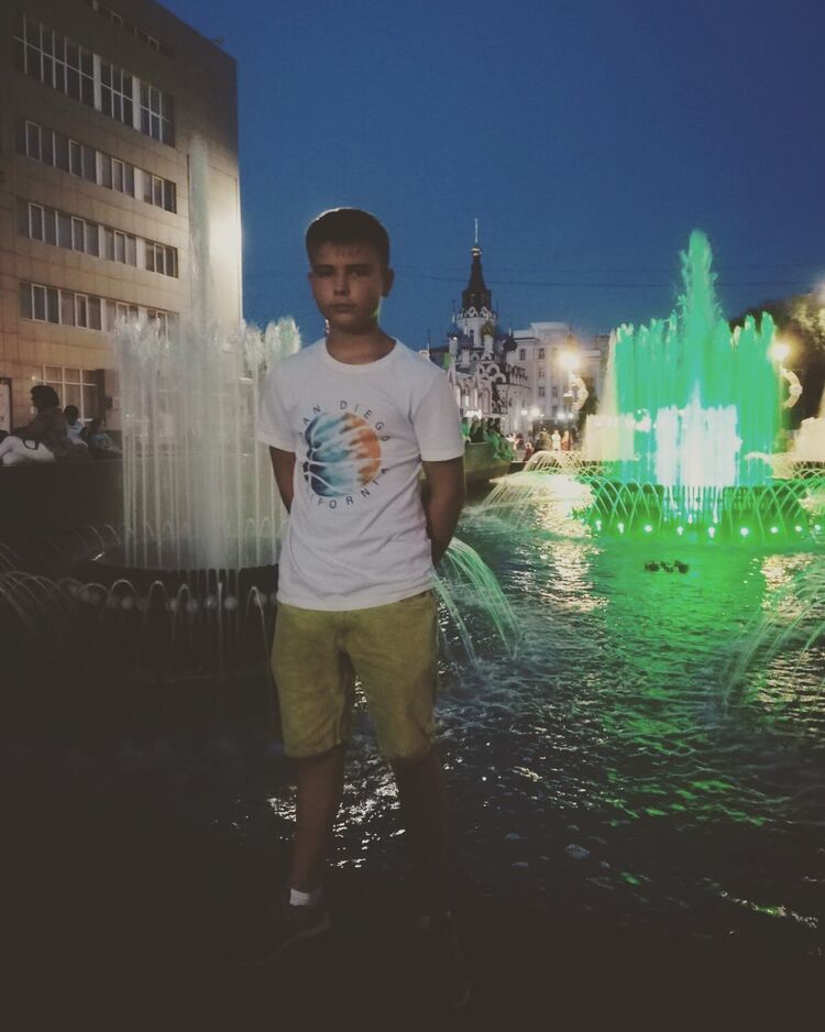 ���� 23519182 ����� �����, 23 ����, ���� ���������� � ��������