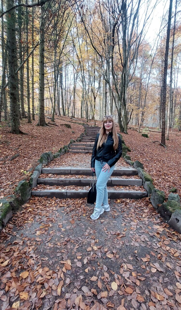 ���� 54608662 ������� �����, 38 ���, ���� ���������� � ��������