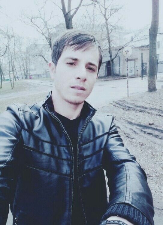  ,   Maks, 25 ,   