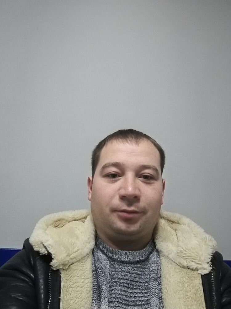 ���� 11338972 ������� �������, 39 ���, ���� ���������� � ��������