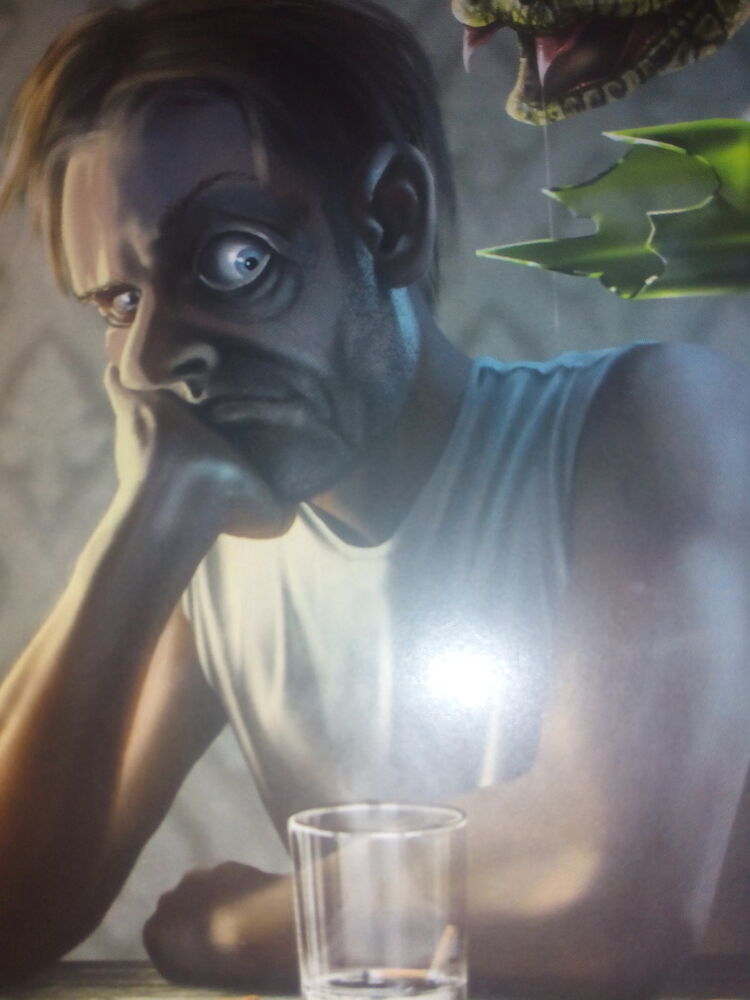 ���� 11890352 ������� ����, 36 ���, ���� ���������� � ������