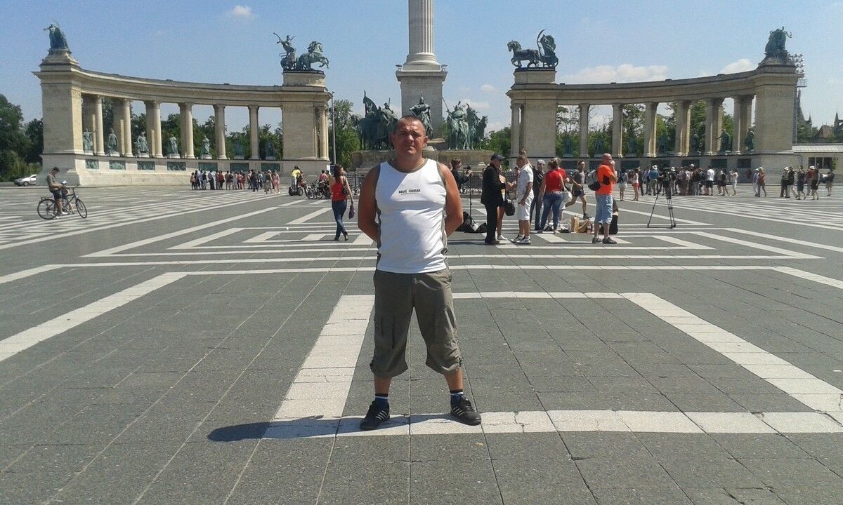 4463262  , 47 ,    