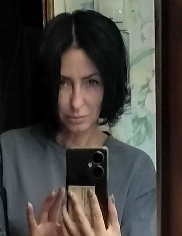  ,   Natali, 47 ,   c 