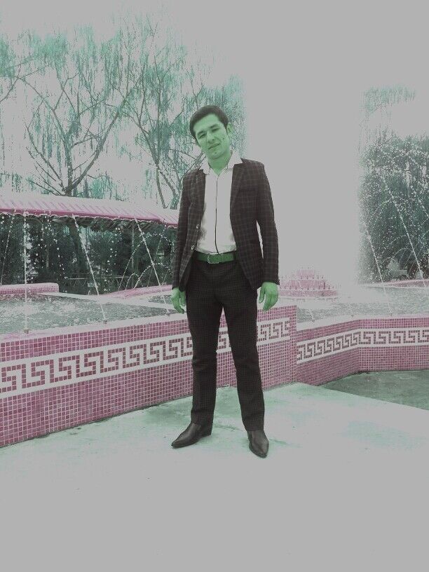 ���� 5363292 ������� ���, 35 ���, ���� ���������� � ����������