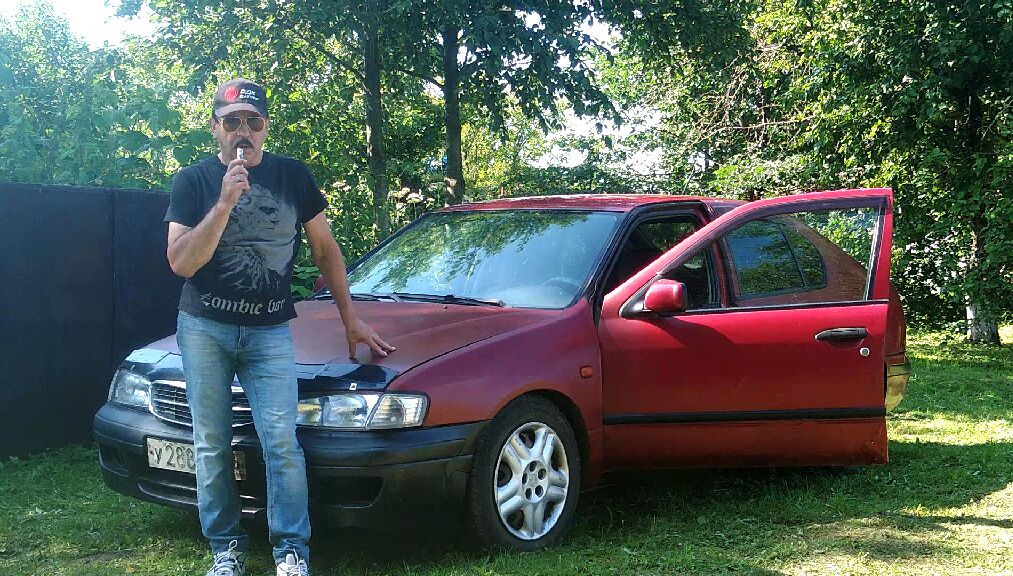  36517852  Valeri, 55 ,    