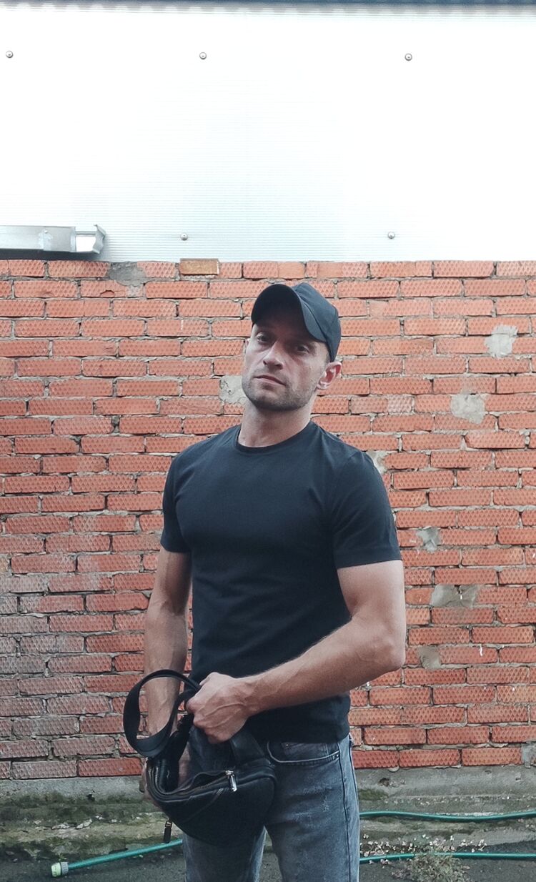 52656632  , 34 ,    