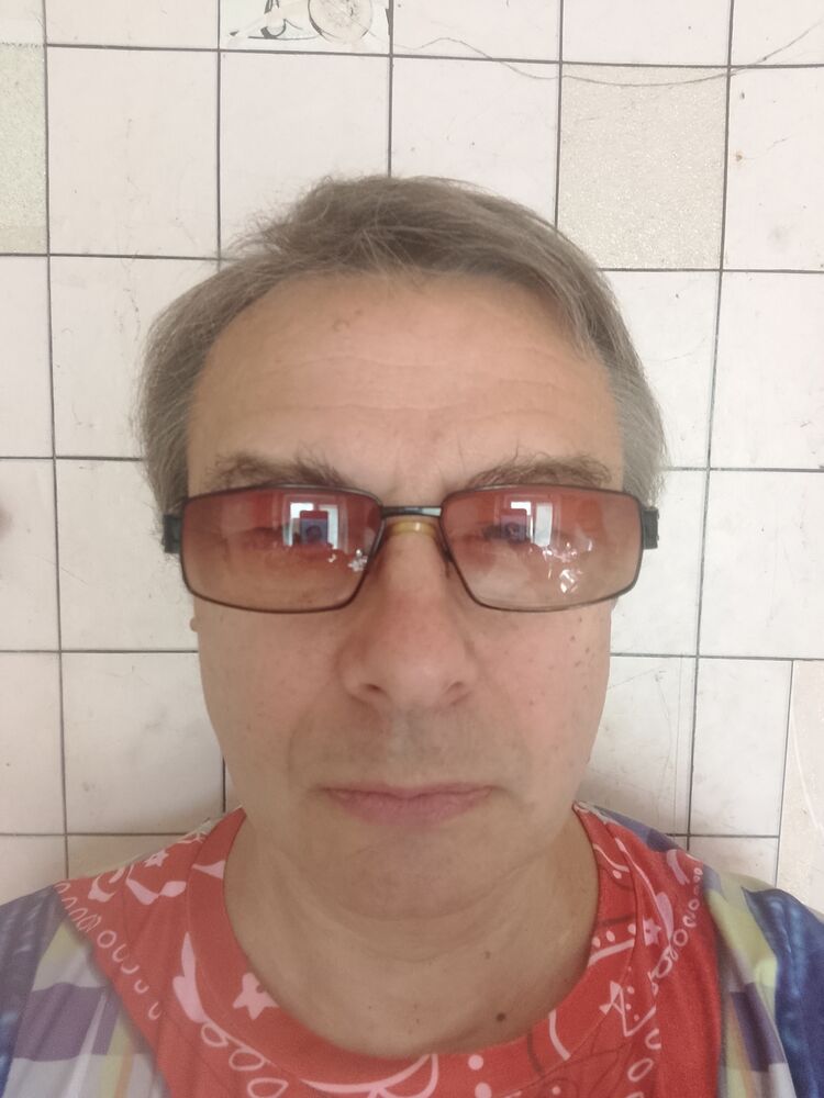 ���� 53323672 ������� ������, 54 ����, ���� ���������� � ���������������