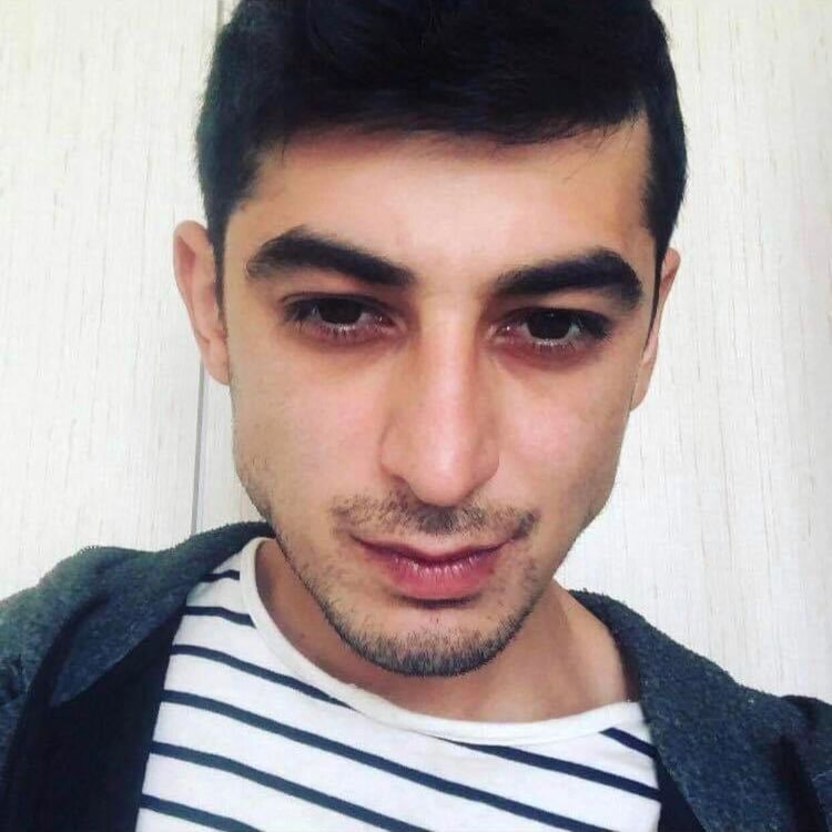 ���������� �������, ���� ������� Jack, 28 ���, ������������ ��� ����� � ���������, c�������� ���������