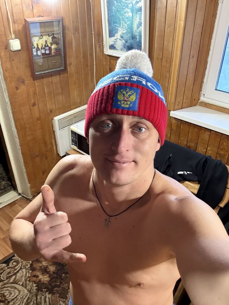 ���� 49312922 ������� ������, 37 ���, ���� ���������� � ��������