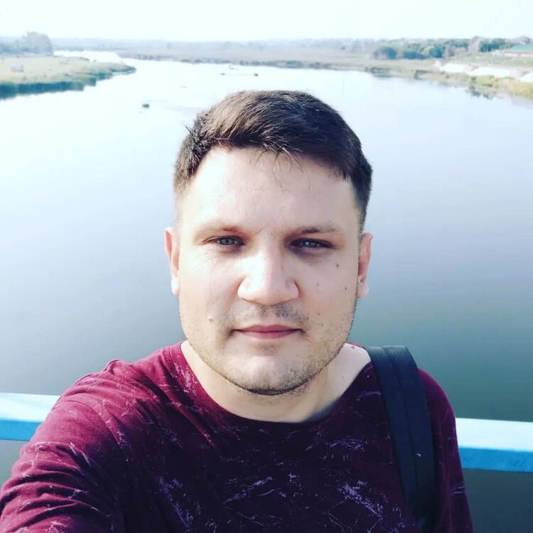 ���� 56236892 ������� �������, 38 ���, ���� ���������� � ������