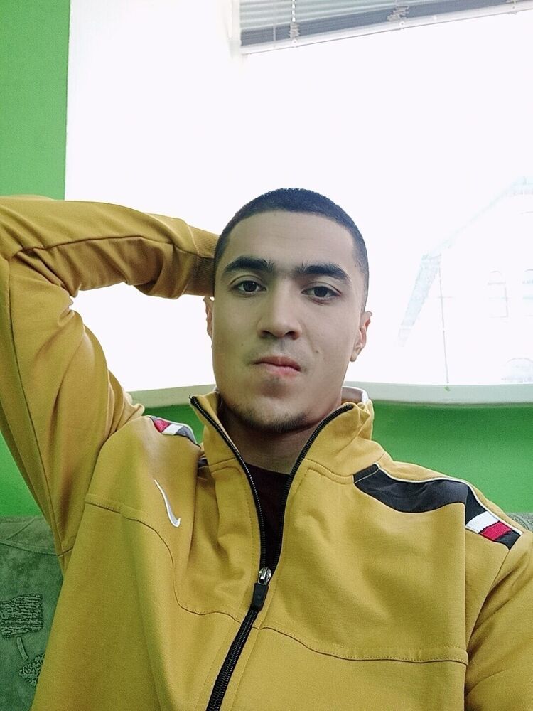 ���������� ����, ���� ������� ���, 29 ���, ������������ ��� ������, ����� � ���������, c�������� ���������