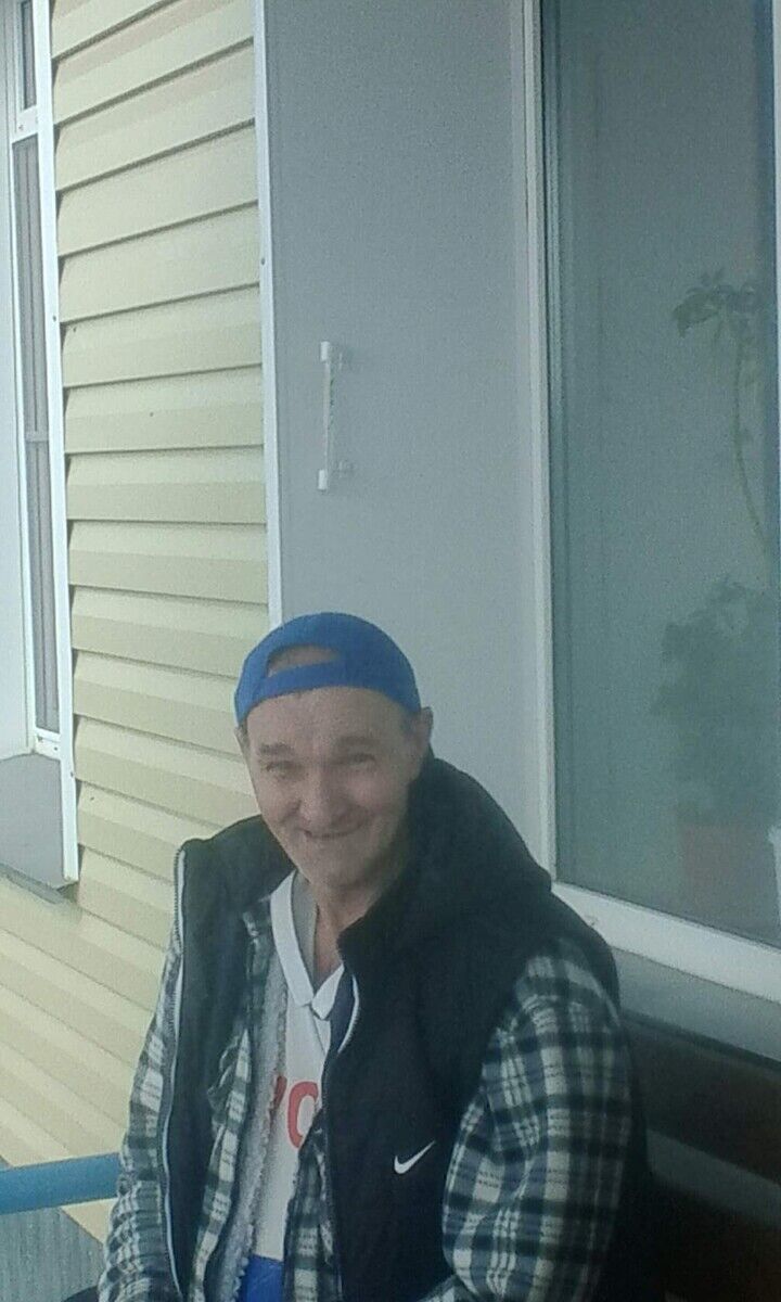 ���� 20895412 ������� �����, 63 ����, ���� ���������� � ������������