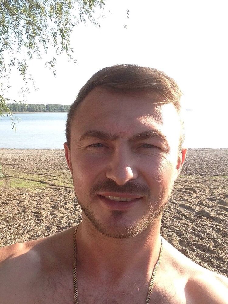  ,   Alexandr, 36 ,   ,   , c 