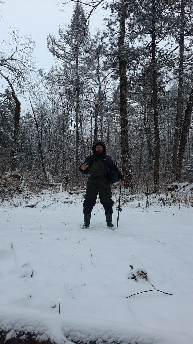 ���� 31423842 ������� �������, 45 ���, ���� ���������� � ����������