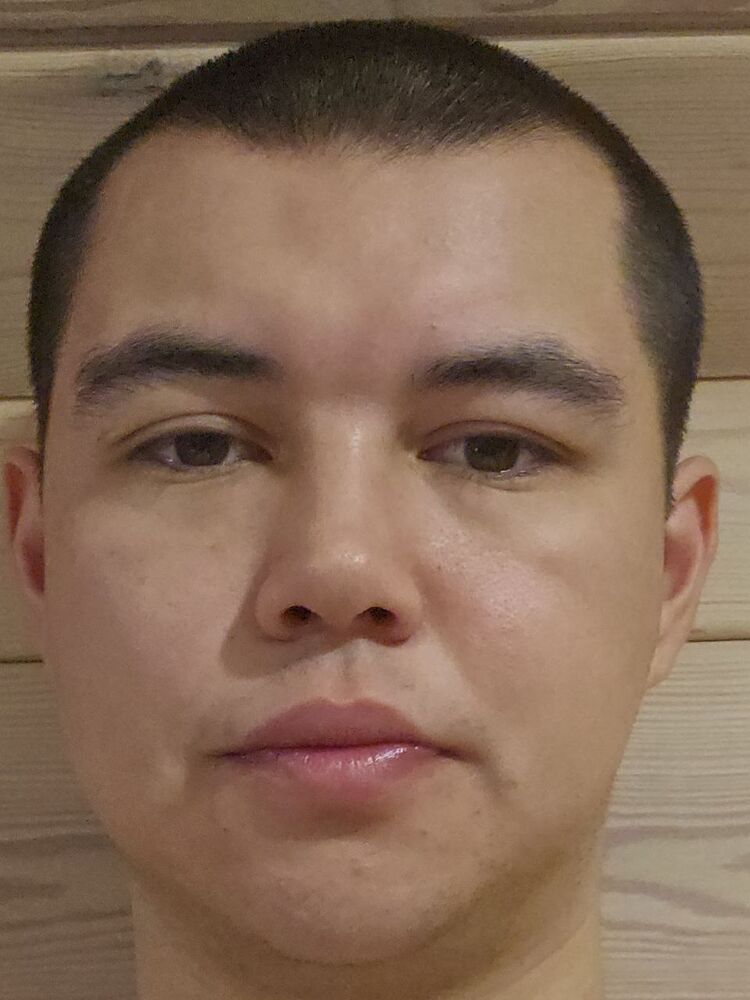 ���� 55635682 ������� �������� ���, 28 ���, ���� ���������� � �������