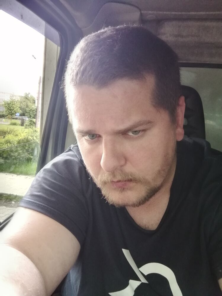 ���� 23856702 ������� �������, 32 ����, ���� ���������� � ������