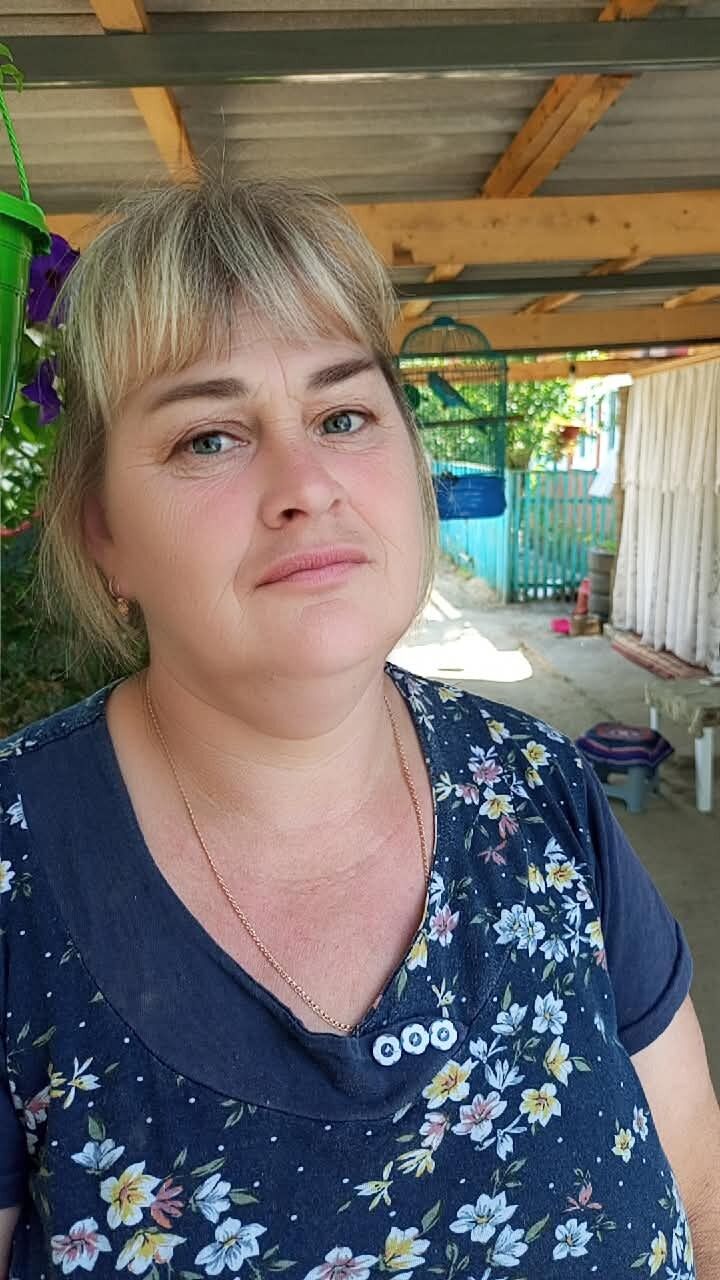 ���� 56063462 ������� �������, 48 ���, ���� ���������� � �����������