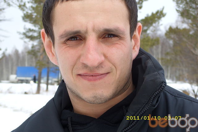 ���������� ���������, ���� ������� Evgenei174, 42 ����, ������������ ��� ������