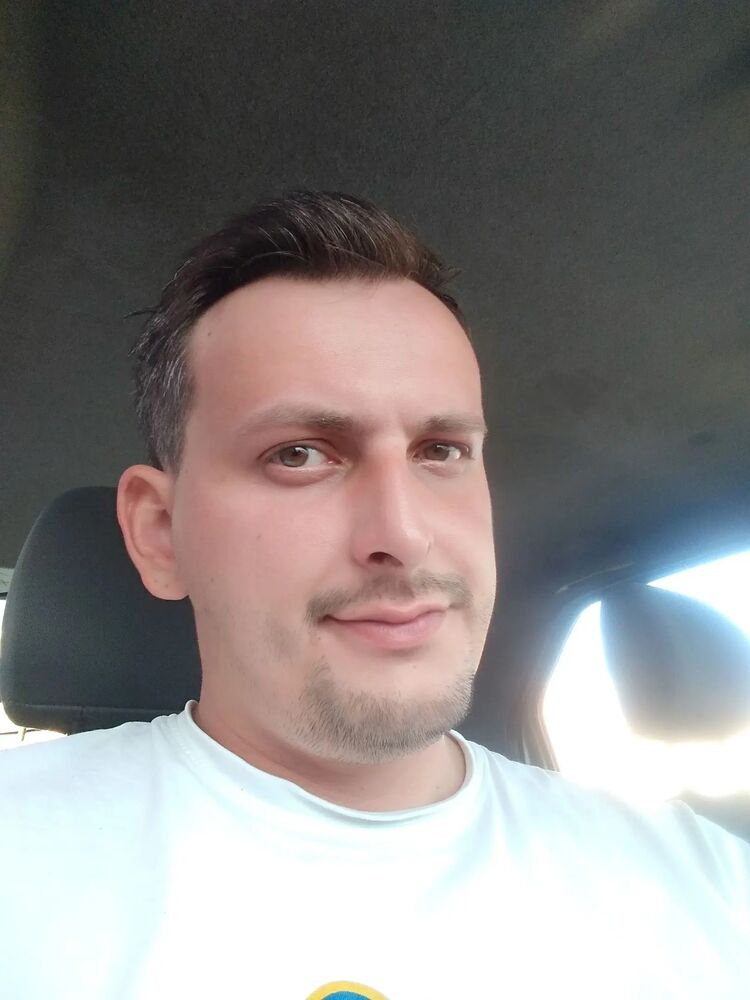 ���� 37295702 ������� �����, 35 ���, ���� ���������� � �����