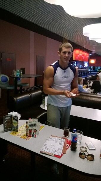 ���������� �����, ���� ������� �������, 42 ����, ������������ ��� ������, ����� � ���������, c�������� ���������