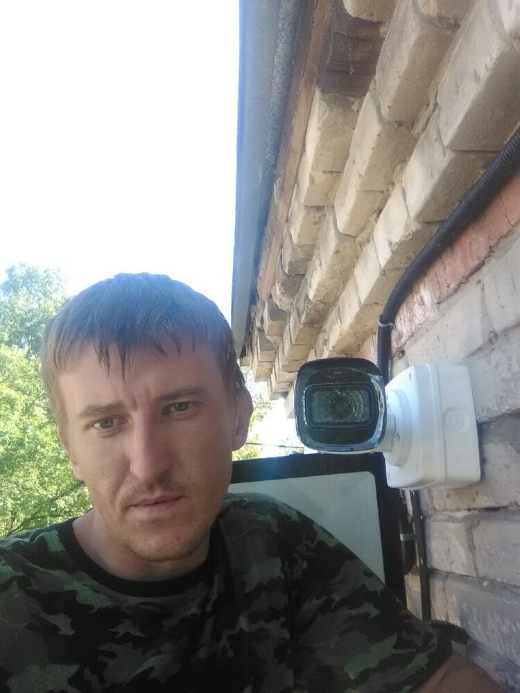  45137482  , 36 ,    