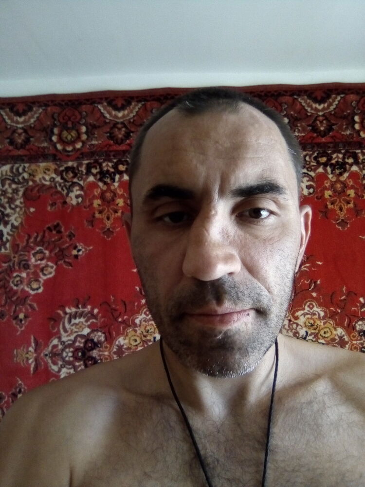  ,   , 45 ,     , c 