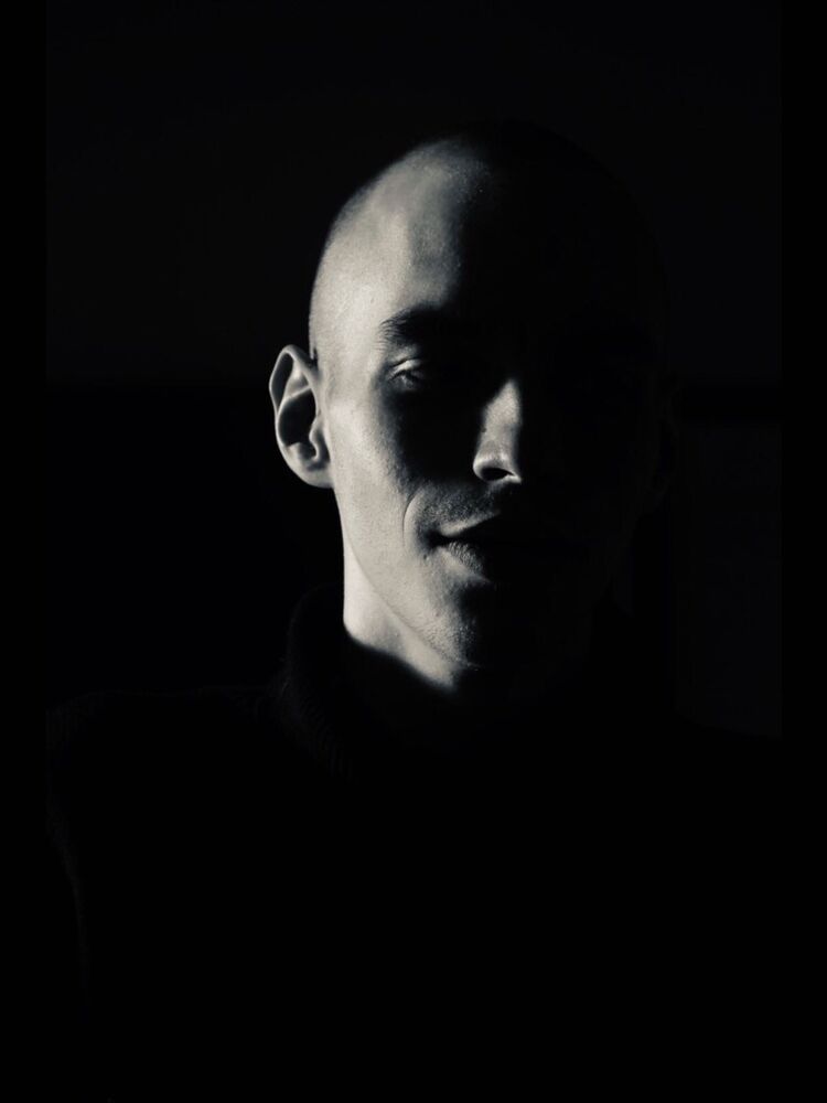  -,   , 27 ,   ,   