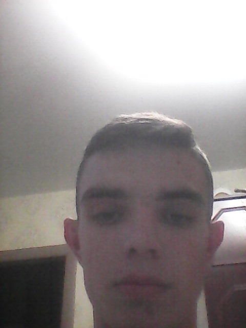 ���� 19077762 ������� ����, 37 ���, ���� ���������� � �������